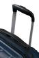 Preview: SPEEDSTAR Trolley mit 4 Rollen 55cm (20cm)